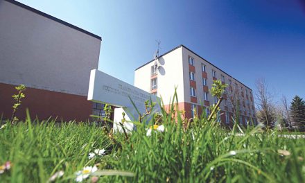 Zatvaranje Franjevačke teologije u Sarajevu: Kraj jedne epohe ili novi početak?