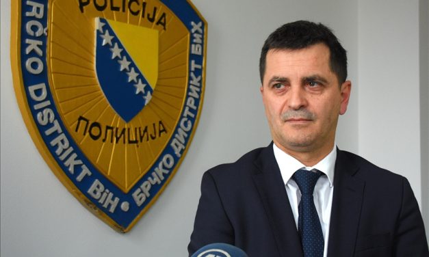 Goran Pisić – čovjek za kojeg se pišu zakoni