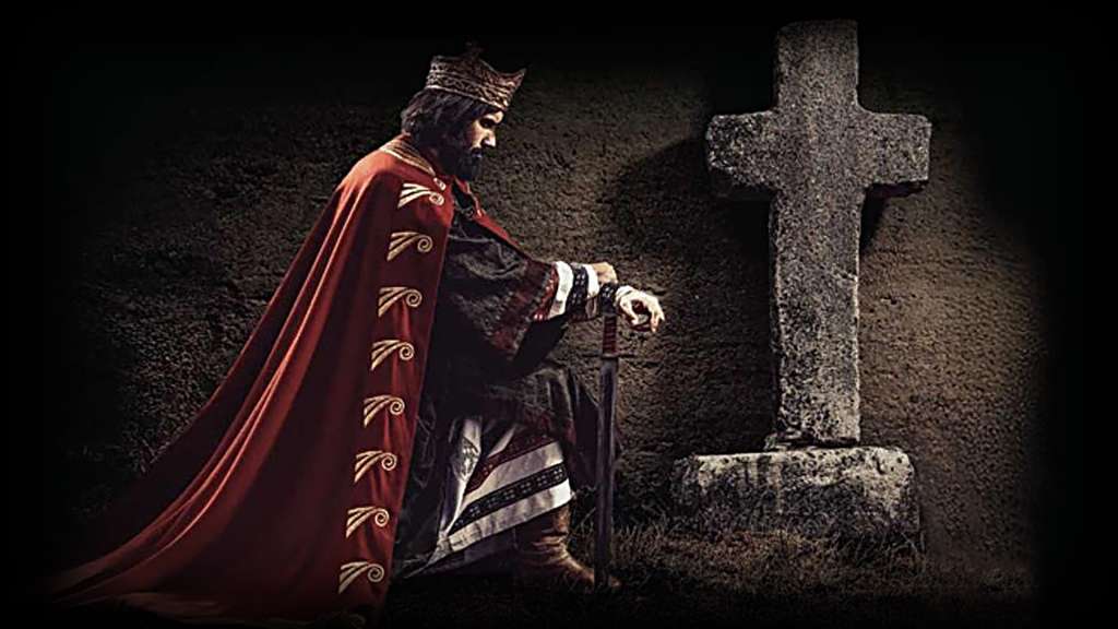 Njemački povjesničar: Sumnjam da je Tomislav krunisan u Duvnu