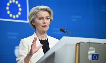 Ukrajina i politički šah na Balkanu