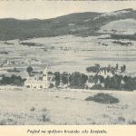 Ustanak 27. jula: Umjesto “Smrt fašizmu” govorilo se “Smrt Turcima”