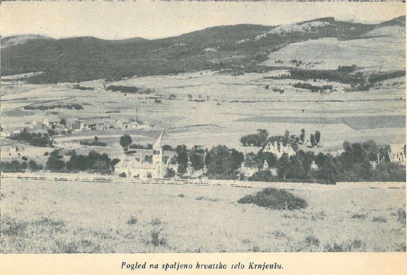 Ustanak 27. jula: Umjesto “Smrt fašizmu” govorilo se “Smrt Turcima”