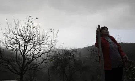 Srbija: 300 godina žudnje za krvlju