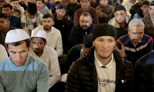 Zašto Hrvatska zna pomoći djeci iz Gaze, ali ne želi čuti radnike s Bliskog istoka