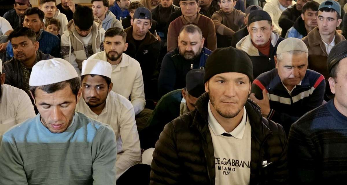 Zašto Hrvatska zna pomoći djeci iz Gaze, ali ne želi čuti radnike s Bliskog istoka