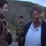 Njemački sud zabranio širenje tvrdnji o Vučićevoj umiješanosti u "Sarajevo Safari"