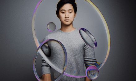 Alexandr Wang, inženjer u kojeg je Zuckerberg uložio 14 milijardi dolara