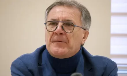 Tražio suđenje u BiH, a sad mu prijeti izručenje