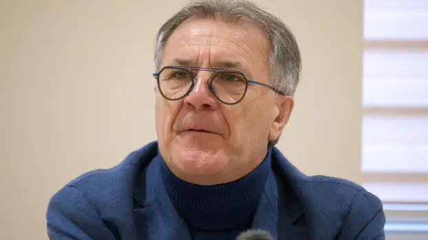 Tražio suđenje u BiH, a sad mu prijeti izručenje