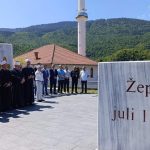 Slom „zaštićene zone“: Kako je pala Žepa
