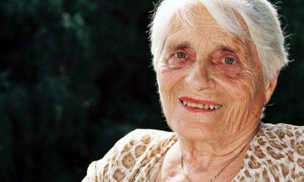 Vlast ju je zatvarala i proganjala ali Sarajka Zlata Bartl u Koprivnici je izumila najpopularniji začin svih vremena