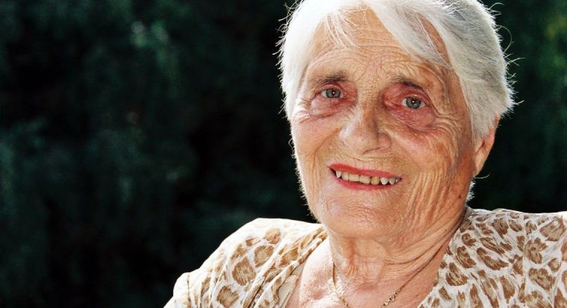 Vlast ju je zatvarala i proganjala ali Sarajka Zlata Bartl u Koprivnici je izumila najpopularniji začin svih vremena