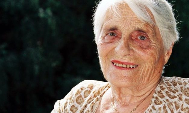 Vlast ju je zatvarala i proganjala ali Sarajka Zlata Bartl u Koprivnici je izumila najpopularniji začin svih vremena