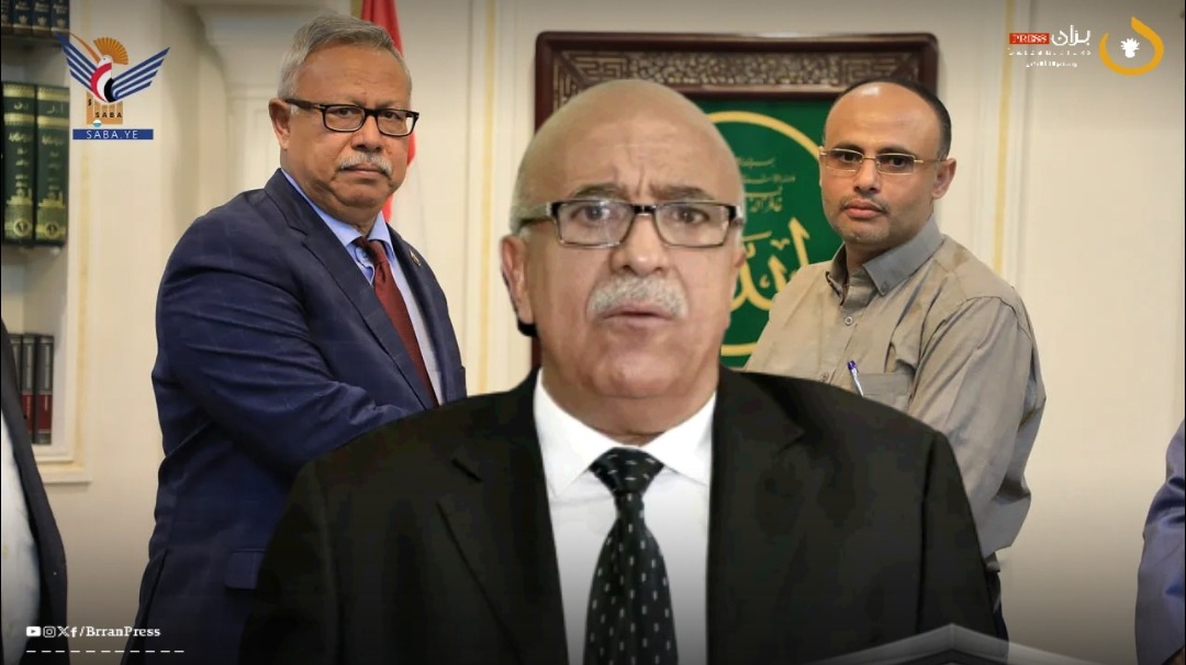 Huti objavili da je njihov premijer Ahmed al-Rahawi ubijen u izraelskom napadu u Sani