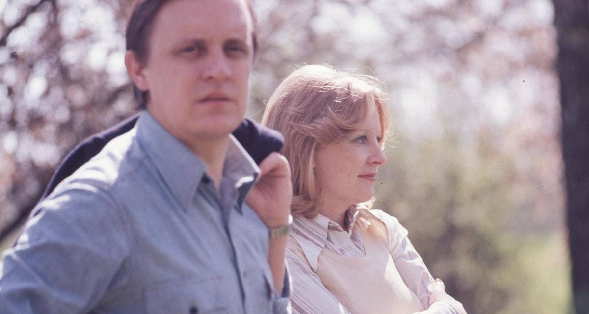 Životna priča: Djetinjstvo muzičke dive obilježeno je tragedijom, oca su joj ubili, a odrasla je u sobičku