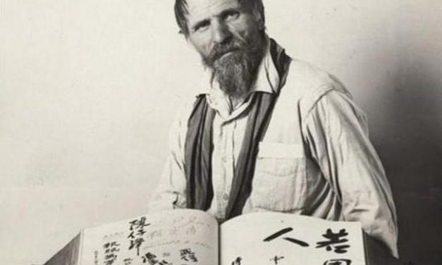 Josip Mikulec, svjetski putnik i prvi influencer, u svoju knjigu sakupio je potpise najutjecajnijih ljudi svog vremena – kraljeva, predsjednika, naučnika…