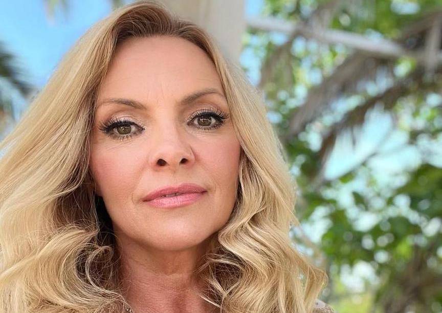 Vlatka Pokos prozvala Hrvate iz BiH: “Dijele lekcije o domoljublju, a ne vole svoju domovinu”