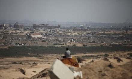 Hamas pristao na novi prijedlog za prekid vatre u Gazi