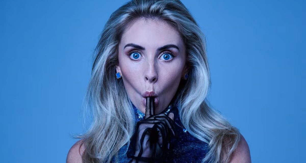 Dokumentarac o porno glumici koja je uzdrmala industriju