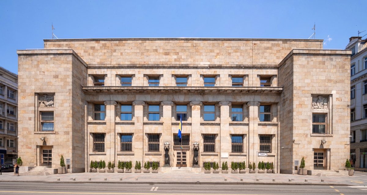 Hrvatska je najveći strani investitor u BiH, čini gotovo četvrtinu ulaganja iz inozemstva