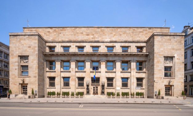 Hrvatska je najveći strani investitor u BiH, čini gotovo četvrtinu ulaganja iz inozemstva