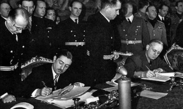 Pokret za autonomiju Bosne i Hercegovine kao odgovor na sporazum Cvetković-Maček