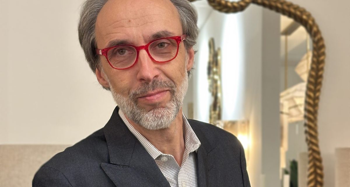 Kultura ne smije biti produžena ruka politike