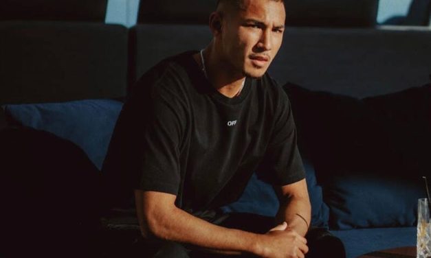 Ni Messi ni Ronaldo, ovo je najbogatiji nogometaš na svijetu