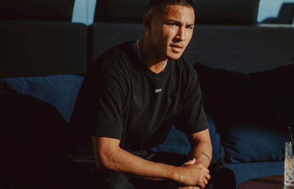 Ni Messi ni Ronaldo, ovo je najbogatiji nogometaš na svijetu