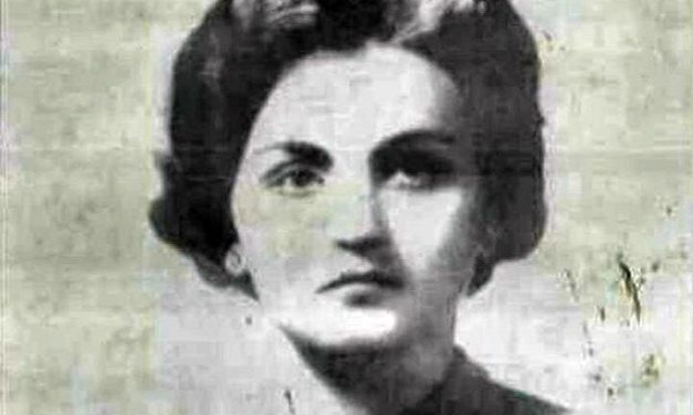 Mubera Mujagić – hrabra žena koju je država osudila na progon jer se suprotstavila šovinizmu u školama