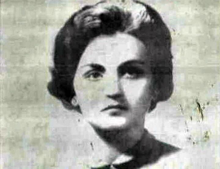 Mubera Mujagić – hrabra žena koju je država osudila na progon jer se suprotstavila šovinizmu u školama