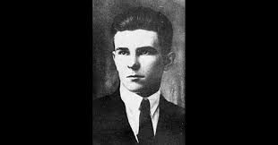 Akif Šeremet – strastveni komunista kojeg su ubili “njegovi”