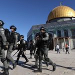 “Detonator” u Jerusalemu: Urušava se dugogodišnji sporazum o molitvi