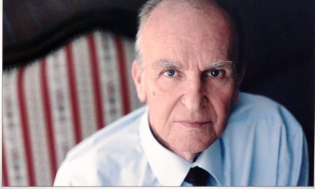 Alija je cijelog svog života bio istinski borac za slobodu