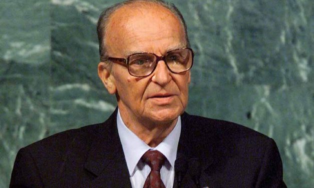 Ovako je govorio Alija Izetbegović: Islam jeste najbolji – to je istina, ali mi nismo najbolji