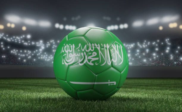 Mladi fudbalski talenti sve češće biraju Saudijsku Arabiju