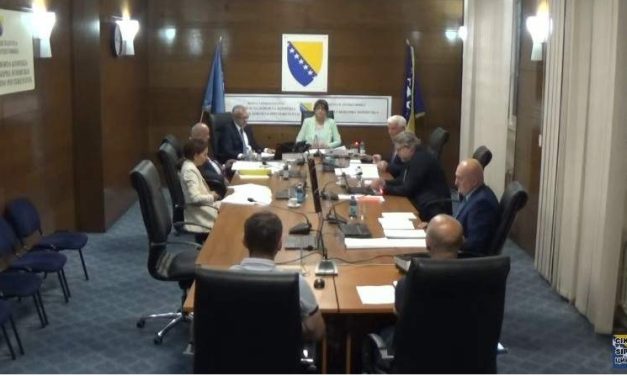 CIK raspisao izbore, Dodik tvrdi da se izbori neće desiti u RS