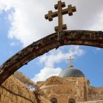 Kršćanstvo – religija siromašnih?