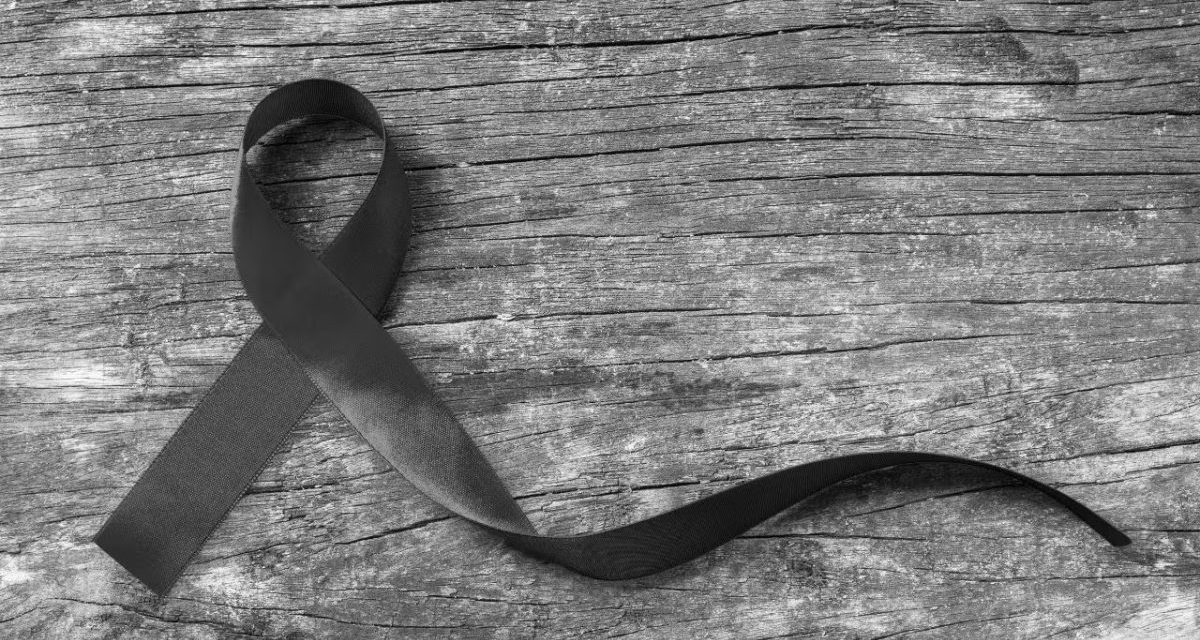 Dan crne vrpce: Sjećanje na žrtve totalitarnih režima