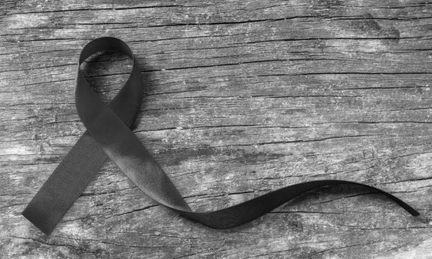 Dan crne vrpce: Sjećanje na žrtve totalitarnih režima