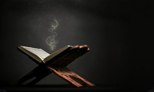 Čudo, mudžiza: Fenomen nadnaravnog od antičkih bogova do savremenog doba