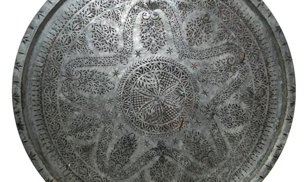 Demirlije su bile prepoznatljive kao autentični bosanski proizvod