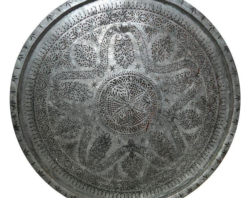 Demirlije su bile prepoznatljive kao autentični bosanski proizvod