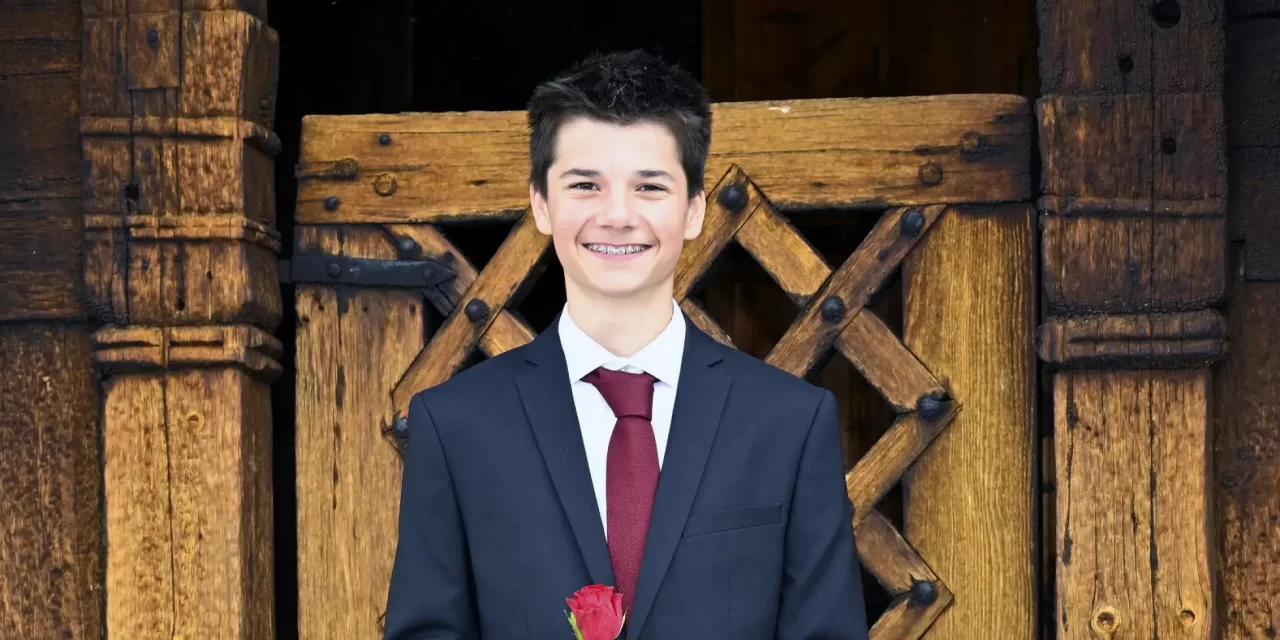 Drama u Norveškoj: Đorđe ubio nedužnu ženu pa krenuo na džamiju