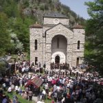 Međugorje jeste najposjećenije, ali najstarije marijansko svetište u Bosni i Hercegovini je u Olovu