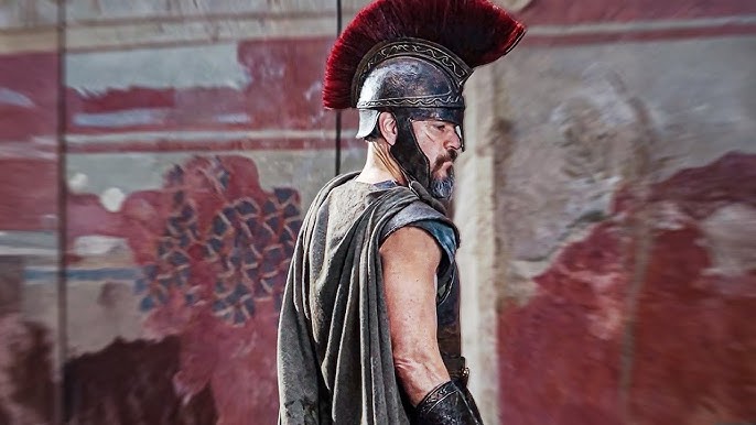 Da li bi Odisej položio moderni test etike?