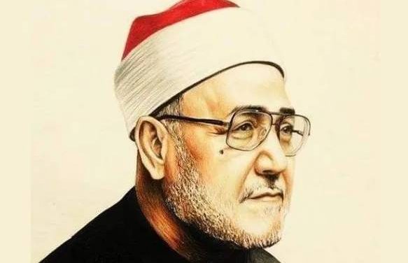 Zajedništvo na osnovama islama danas je pitanje života i smrti