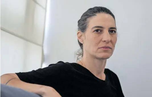 Juli Novak: Potreban je samo okidač za pokretanje genocidne akcije protiv Palestinaca na Zapadnoj obali