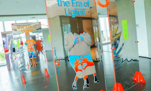 Izložba najružnijih proizvoda: Ružno je novo lijepo