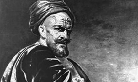 Naši velikani: Husein-kapetan Gradaščević, Zmaj od Bosne